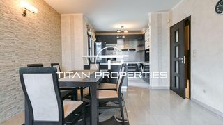Тристаен за продажба в кв.Драгалевци (4)