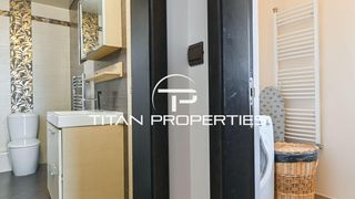 Тристаен за продажба в кв.Драгалевци (13)