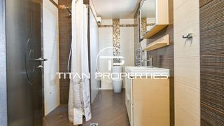 Тристаен за продажба в кв.Драгалевци (11)