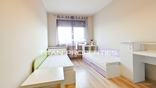 Тристаен за продажба в кв.Драгалевци (10)