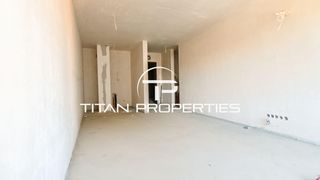 Двустаен за продажба в кв. Овча купел (3)