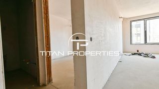 Двустаен за продажба в кв. Овча купел (7)