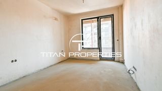 Двустаен за продажба в кв. Овча купел (4)