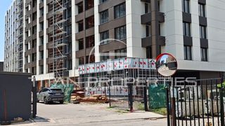 Двустаен за продажба в кв. Овча купел (12)