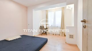 Тристаен Продажби, Фондови жилища, София (7)