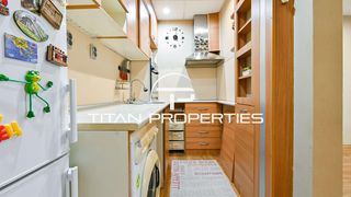 Тристаен Продажби, Фондови жилища, София (5)