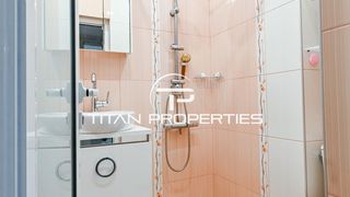 Тристаен Продажби, Фондови жилища, София (11)