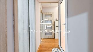 Тристаен Продажби, Фондови жилища, София (14)