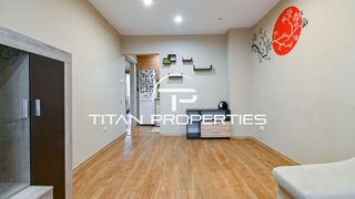 Тристаен Продажби, Фондови жилища, София (3)