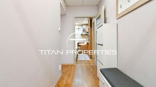 Тристаен Продажби, Фондови жилища, София (15)