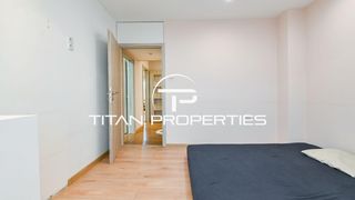 Тристаен Продажби, Фондови жилища, София (6)
