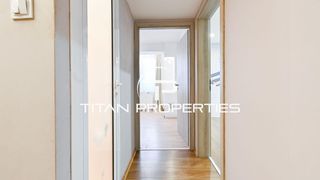 Тристаен Продажби, Фондови жилища, София (13)