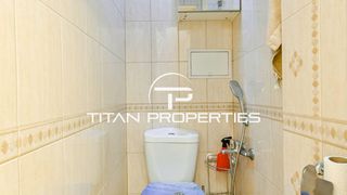 Тристаен Продажби, Фондови жилища, София (12)
