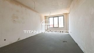 Тристаен за продажба в кв.Овча купел (11)