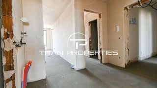 Тристаен за продажба в кв.Овча купел (3)