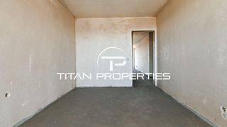 Тристаен за продажба в кв.Овча купел (5)