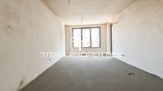 Тристаен за продажба в кв.Овча купел (12)