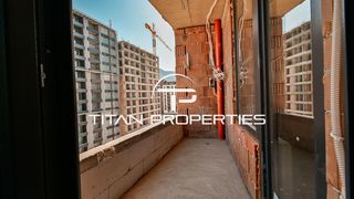 Тристаен за продажба в кв.Овча купел (2)