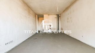 Тристаен за продажба в кв.Овча купел (10)