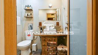 Двустаен за продажба в кв.Дианабад (11)