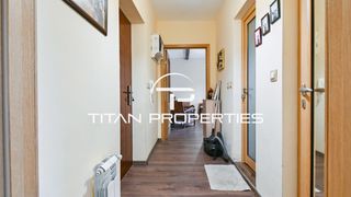 Двустаен за продажба в кв.Дианабад (13)