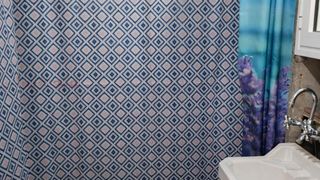 Тристаен Продажби, Надежда 1, София (7)