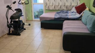 Тристаен Продажби, Надежда 1, София (3)