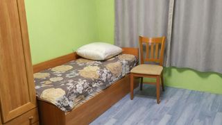 Тристаен Продажби, Надежда 1, София (5)