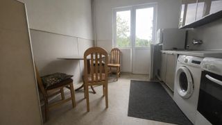 Тристаен за продажба в кв.Красна поляна 2 (3)