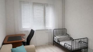 Тристаен за продажба в кв.Красна поляна 2 (5)