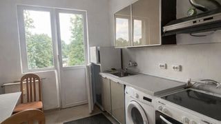 Тристаен за продажба в кв.Красна поляна 2 (2)
