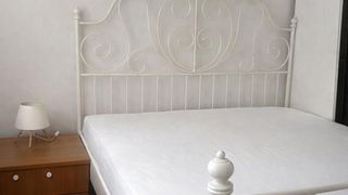 Тристаен за продажба в кв.Красна поляна 2 (7)
