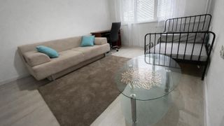 Тристаен за продажба в кв.Красна поляна 2 (4)