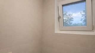 Тристаен за продажба в кв.Красна поляна 2 (9)
