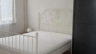 Тристаен за продажба в кв.Красна поляна 2 (6)