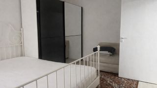 Тристаен за продажба в кв.Красна поляна 2 (8)