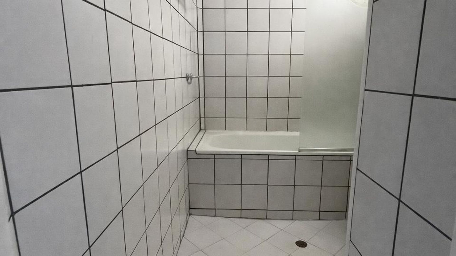 image_1784893637134_4974232319756371.jpeg