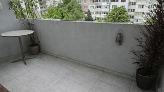 Тристаен , за продажба , ж.к Дружба 2 (14)