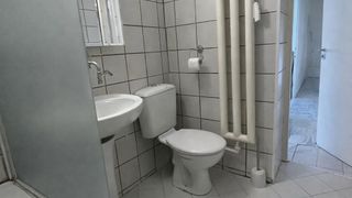 Тристаен , за продажба , ж.к Дружба 2 (11)