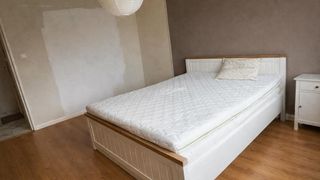 Тристаен , за продажба , ж.к Дружба 2 (7)