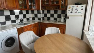 Тристаен , за продажба , ж.к Дружба 2 (3)