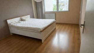 Тристаен , за продажба , ж.к Дружба 2 (6)