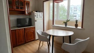 Тристаен , за продажба , ж.к Дружба 2 (4)