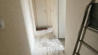 Тристаен , за продажба , ж.к Дружба 2 (12)