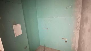 Двустаен за продажба в кв.Люлин 5 (8)