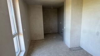 Двустаен за продажба в кв.Люлин 5 (4)