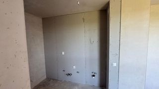 Двустаен за продажба в кв.Люлин 5 (5)