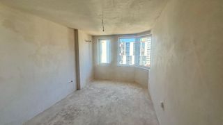 Двустаен за продажба в кв.Люлин 5