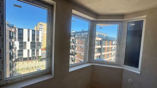 Двустаен за продажба в кв.Люлин 5 (7)