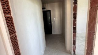 Двустаен за продажба в кв.Люлин 5 (6)